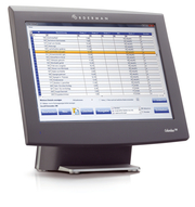 Moderne Stammdaten-Verwaltung